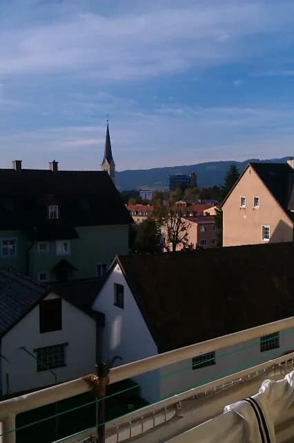3-Zimmer-Wohnung mieten in Murtal – 85 m², € 651 – Bild 3 von 9