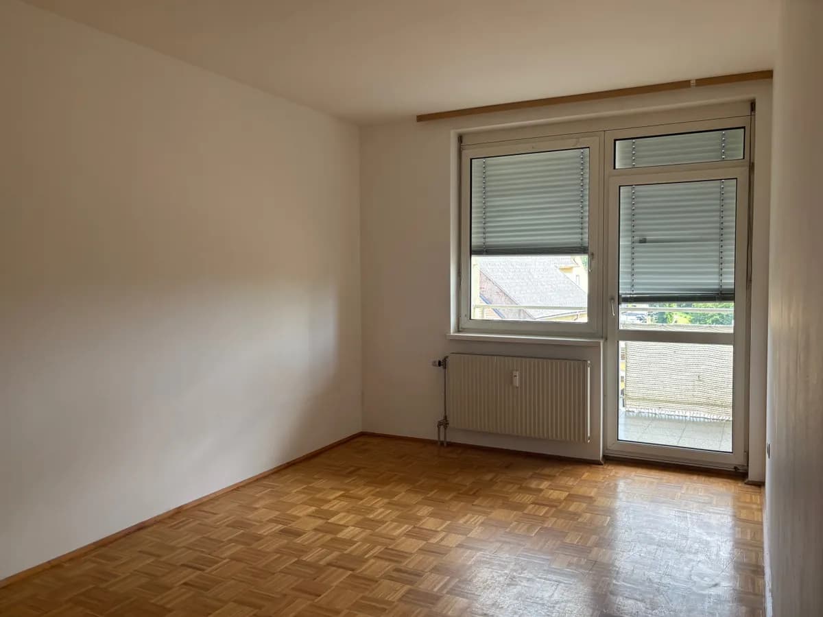 3-Zimmer-Wohnung mieten in Murtal – 85 m², € 651 – Bild 4 von 9