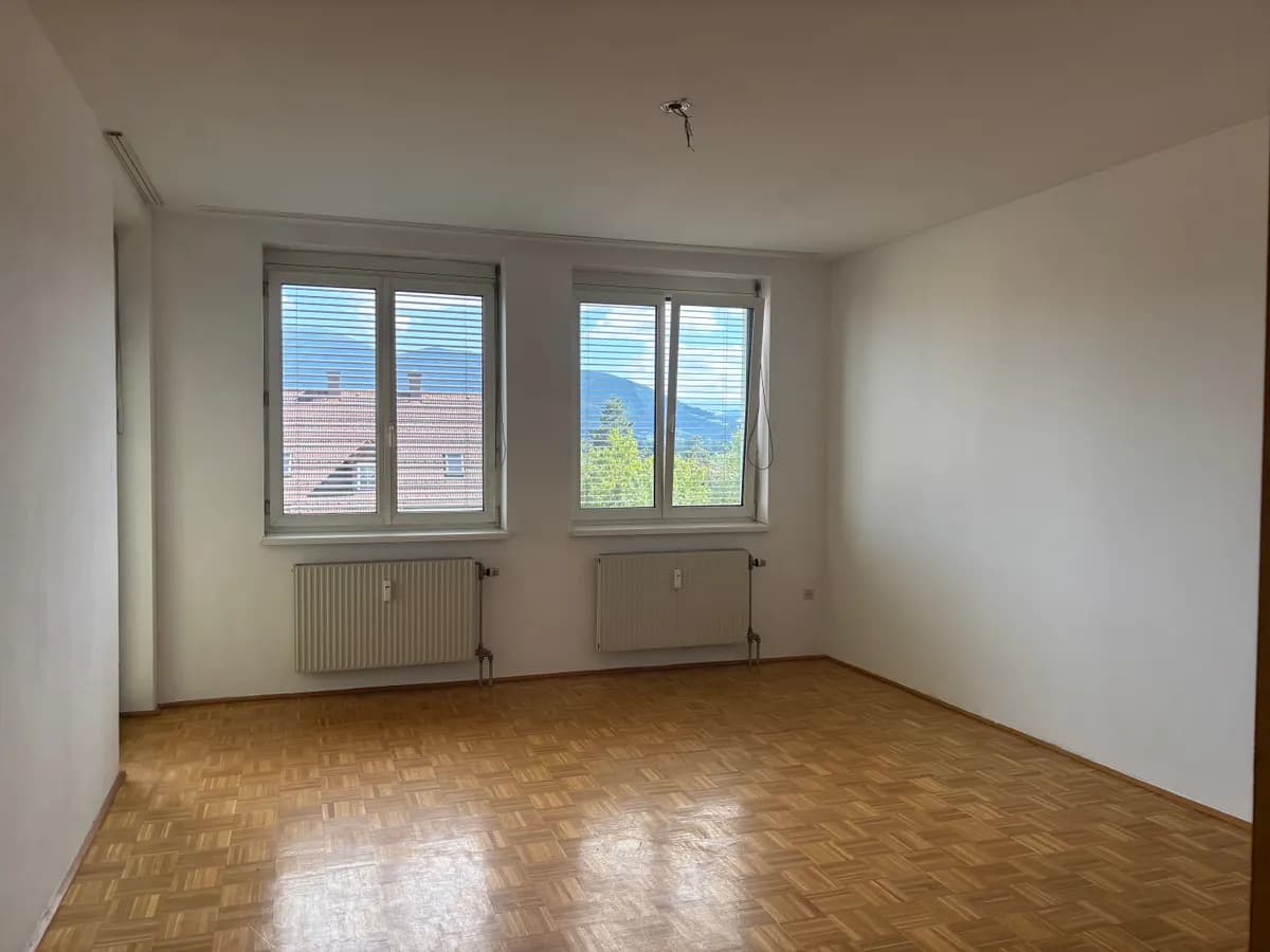 3-Zimmer-Wohnung mieten in Murtal – 85 m², € 651 – Bild 5 von 9