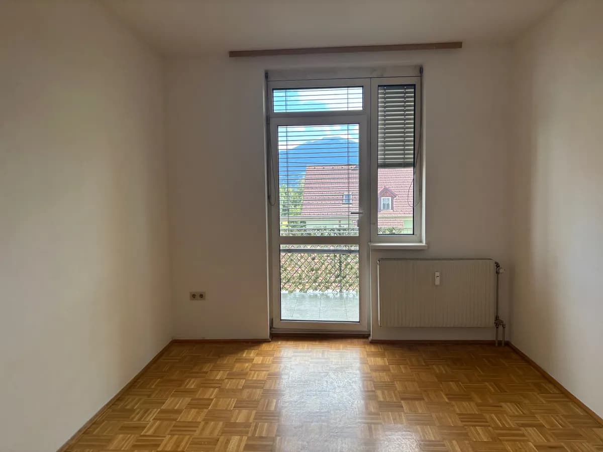 3-Zimmer-Wohnung mieten in Murtal – 85 m², € 651 – Bild 6 von 9