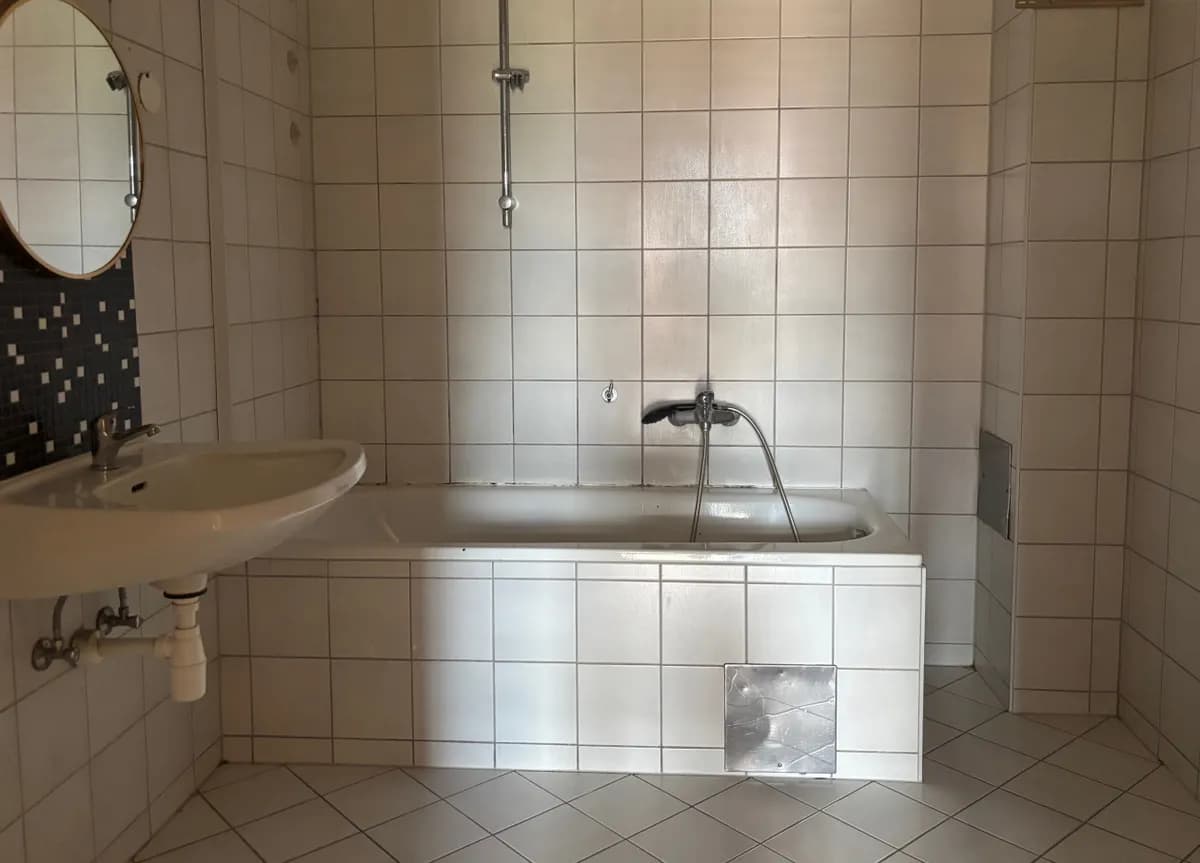 3-Zimmer-Wohnung mieten in Murtal – 85 m², € 651 – Bild 7 von 9