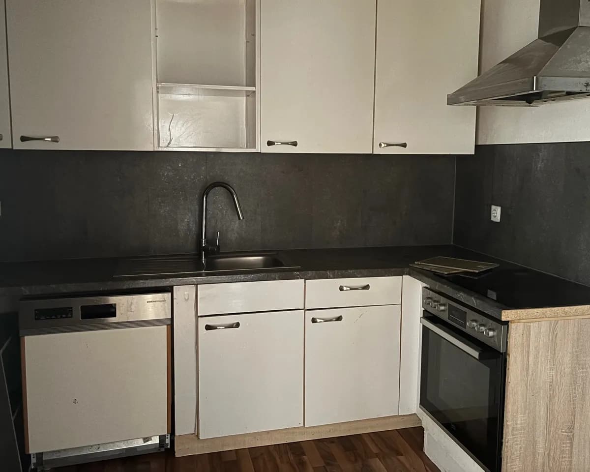 3-Zimmer-Wohnung mieten in Murtal – 85 m², € 651 – Bild 8 von 9