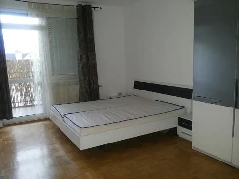 3-Zimmer-Wohnung mieten in Murtal – 85 m², € 651 – Bild 9 von 9