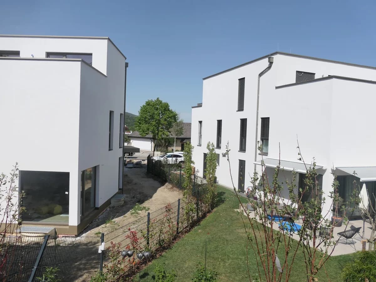5-Zimmer-Wohnung kaufen in Baden – 133 m², € 705.000 – Bild 4 von 27