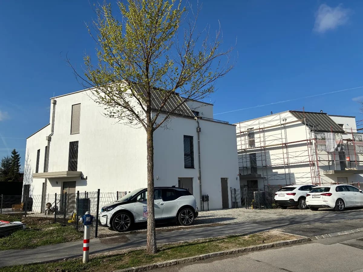 5-Zimmer-Wohnung kaufen in Baden – 133 m², € 705.000 – Bild 5 von 27