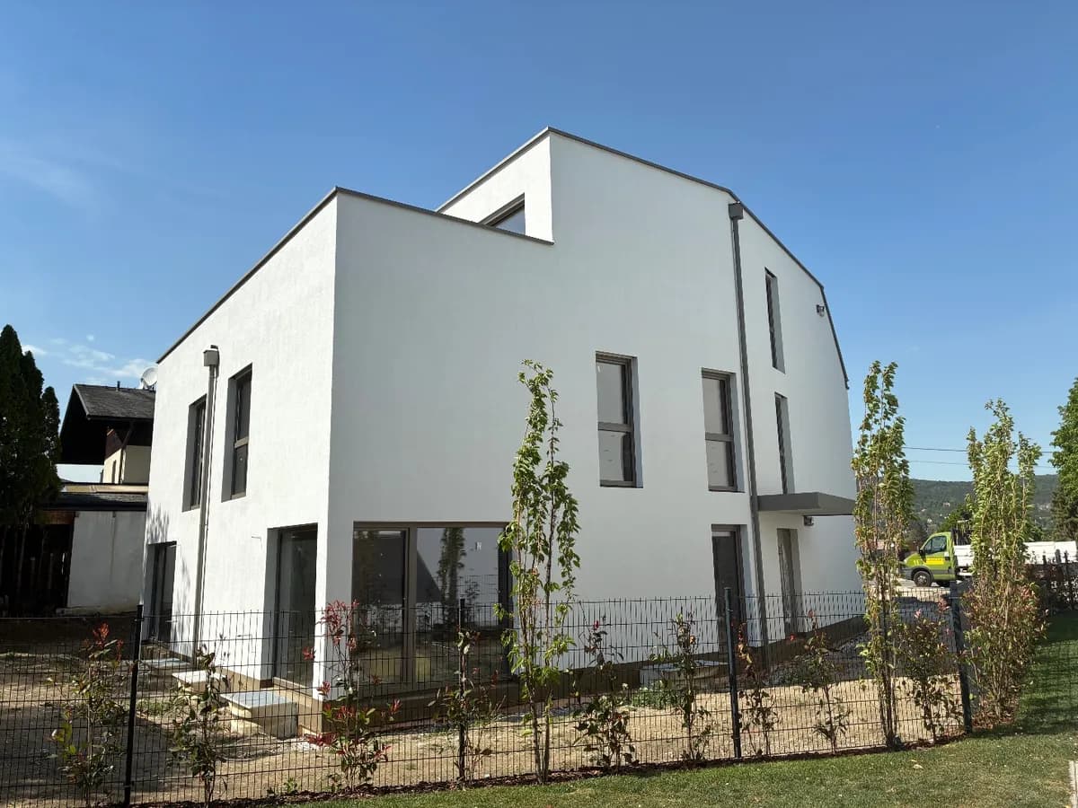 5-Zimmer-Wohnung kaufen in Baden – 133 m², € 705.000 – Bild 6 von 27