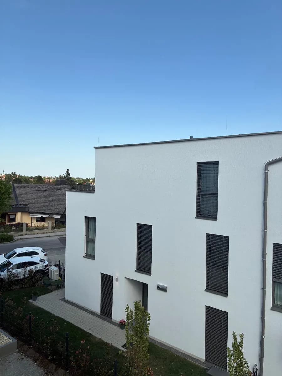5-Zimmer-Wohnung kaufen in Baden – 133 m², € 705.000 – Bild 8 von 27