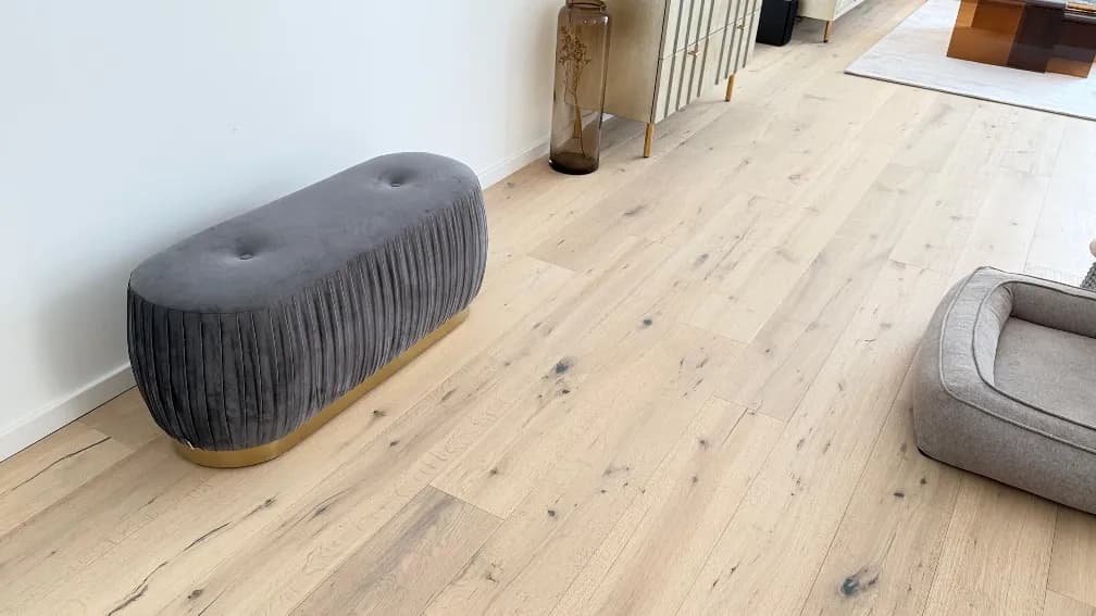 5-Zimmer-Wohnung kaufen in Baden – 133 m², € 705.000 – Bild 13 von 27