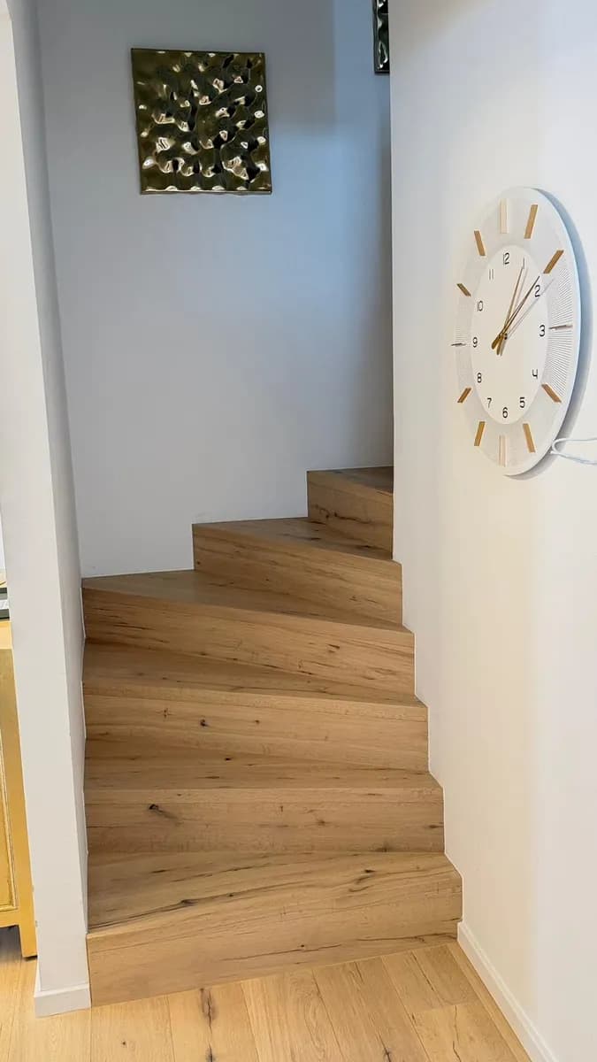5-Zimmer-Wohnung kaufen in Baden – 133 m², € 705.000 – Bild 15 von 27