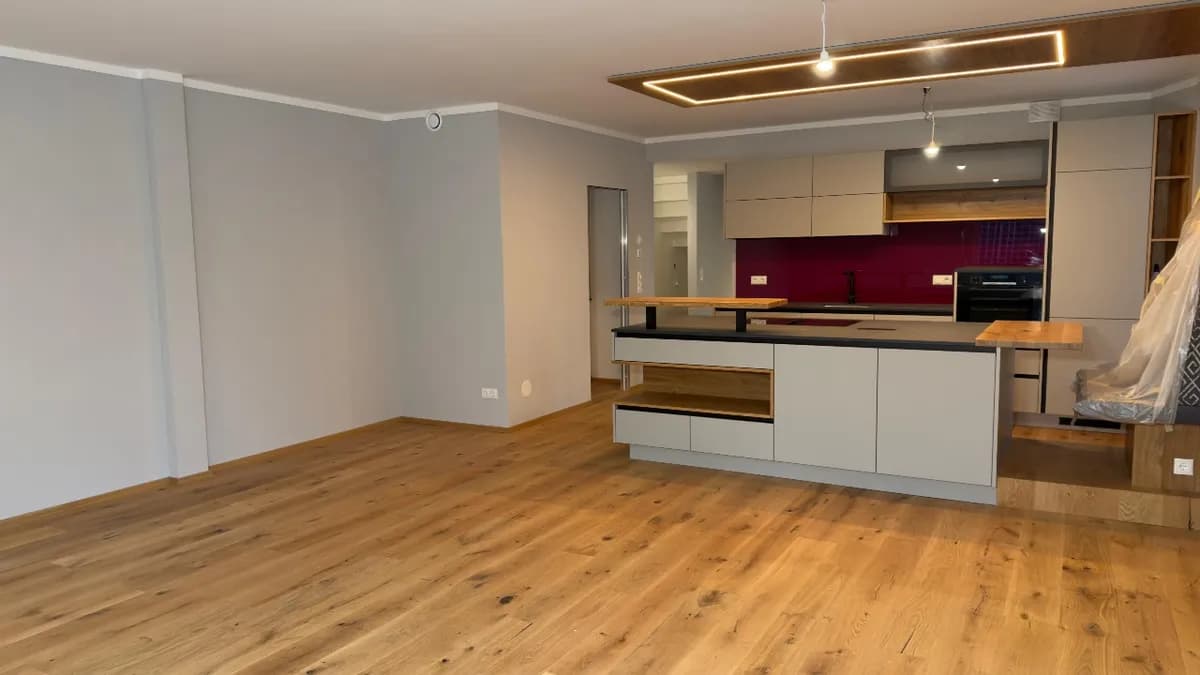 5-Zimmer-Wohnung kaufen in Baden – 133 m², € 705.000 – Bild 17 von 27