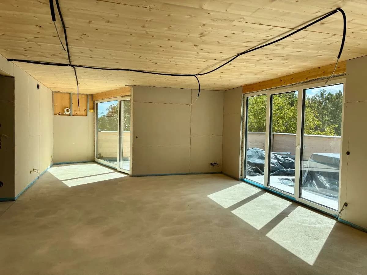 5-Zimmer-Wohnung kaufen in Baden – 133 m², € 705.000 – Bild 22 von 27