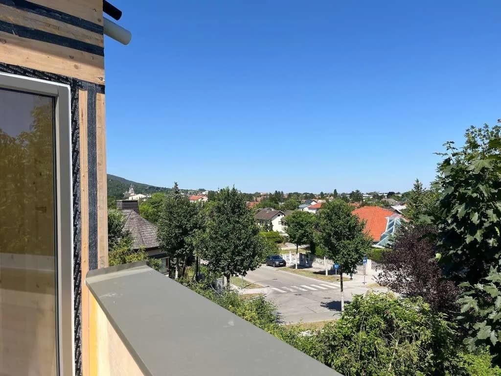 5-Zimmer-Wohnung kaufen in Baden – 133 m², € 705.000 – Bild 23 von 27