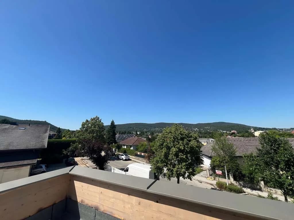 5-Zimmer-Wohnung kaufen in Baden – 133 m², € 705.000 – Bild 25 von 27