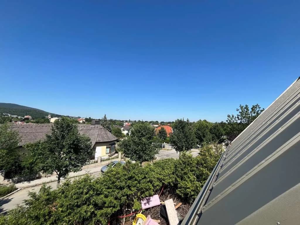 5-Zimmer-Wohnung kaufen in Baden – 133 m², € 705.000 – Bild 26 von 27