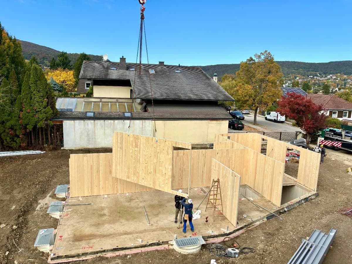 5-Zimmer-Wohnung kaufen in Baden – 133 m², € 705.000 – Bild 27 von 27