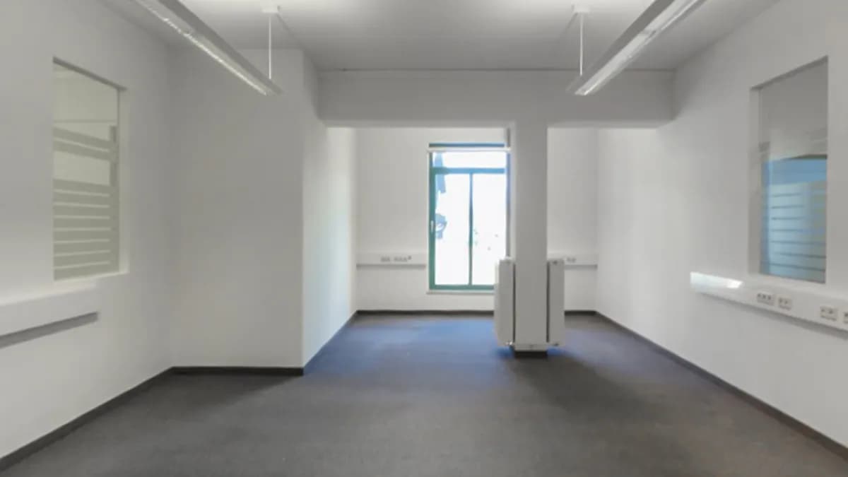 Gewerbeimmobilie mieten in Sankt Johann im Pongau – 475 m², € 15 – Bild 4 von 9