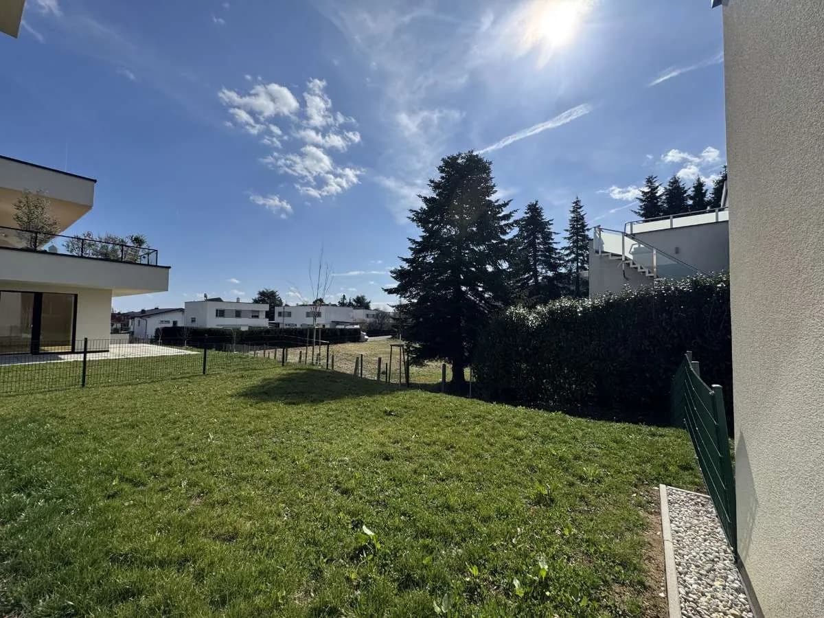 2-Zimmer-Wohnung kaufen in Graz – 47,6 m², € 279.000 – Bild 3 von 9