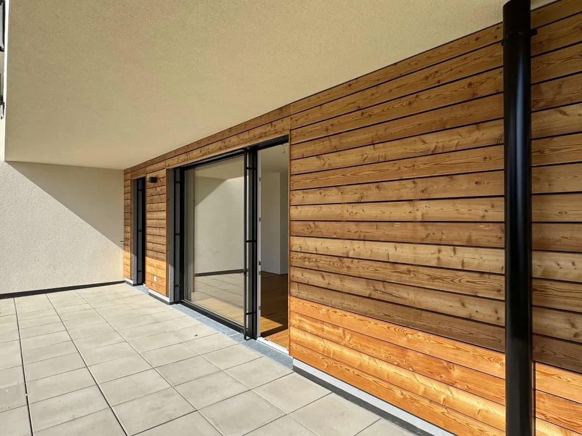 2-Zimmer-Wohnung kaufen in Graz – 47,6 m², € 279.000 – Bild 5 von 9