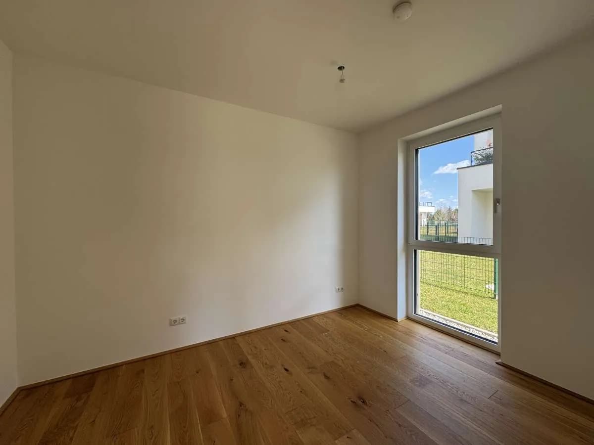 2-Zimmer-Wohnung kaufen in Graz – 47,6 m², € 279.000 – Bild 6 von 9