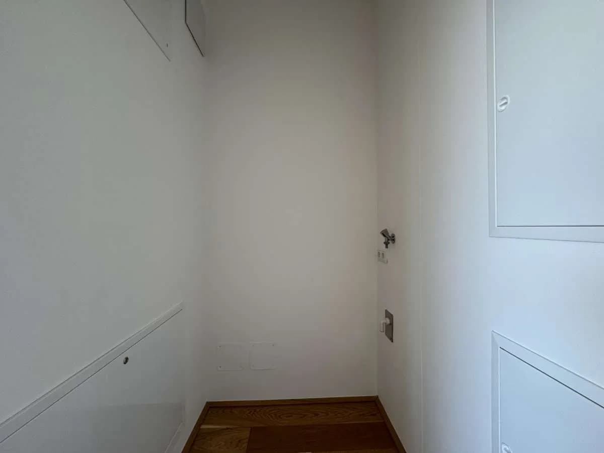 2-Zimmer-Wohnung kaufen in Graz – 47,6 m², € 279.000 – Bild 7 von 9