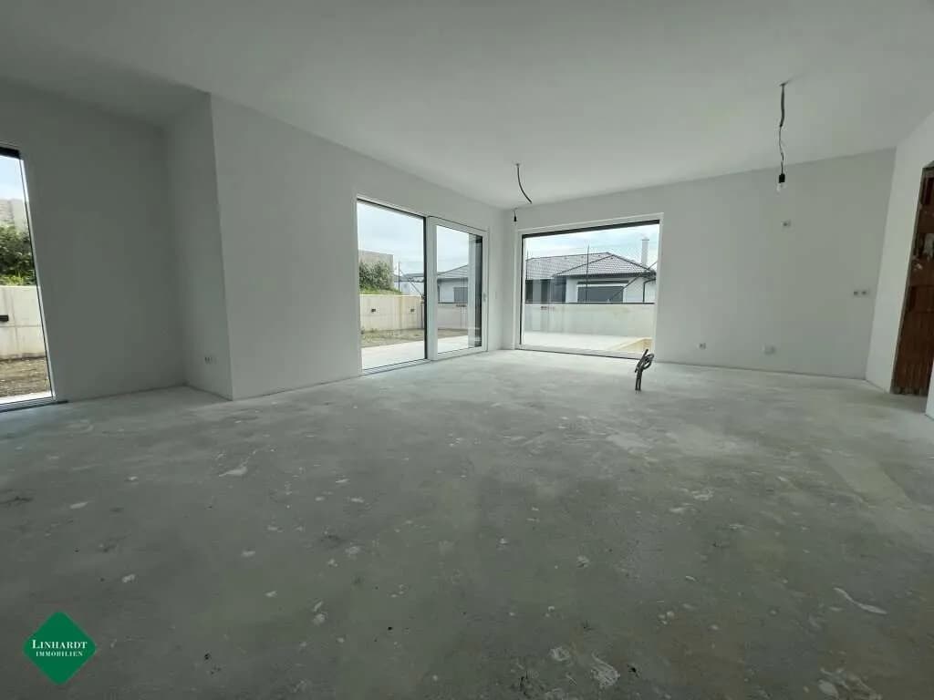 4-Zimmer-Haus kaufen in Gänserndorf – 145 m², € 549.000 – Bild 3 von 9