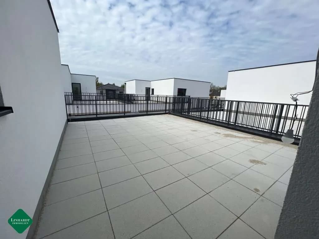 4-Zimmer-Haus kaufen in Gänserndorf – 145 m², € 549.000 – Bild 6 von 9