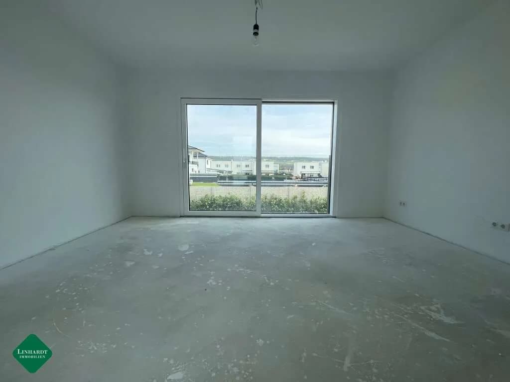 4-Zimmer-Haus kaufen in Gänserndorf – 145 m², € 549.000 – Bild 7 von 9