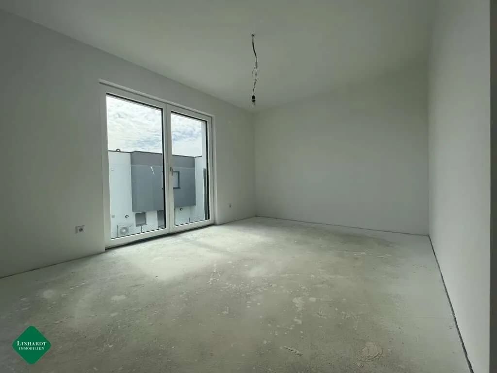 4-Zimmer-Haus kaufen in Gänserndorf – 145 m², € 549.000 – Bild 8 von 9