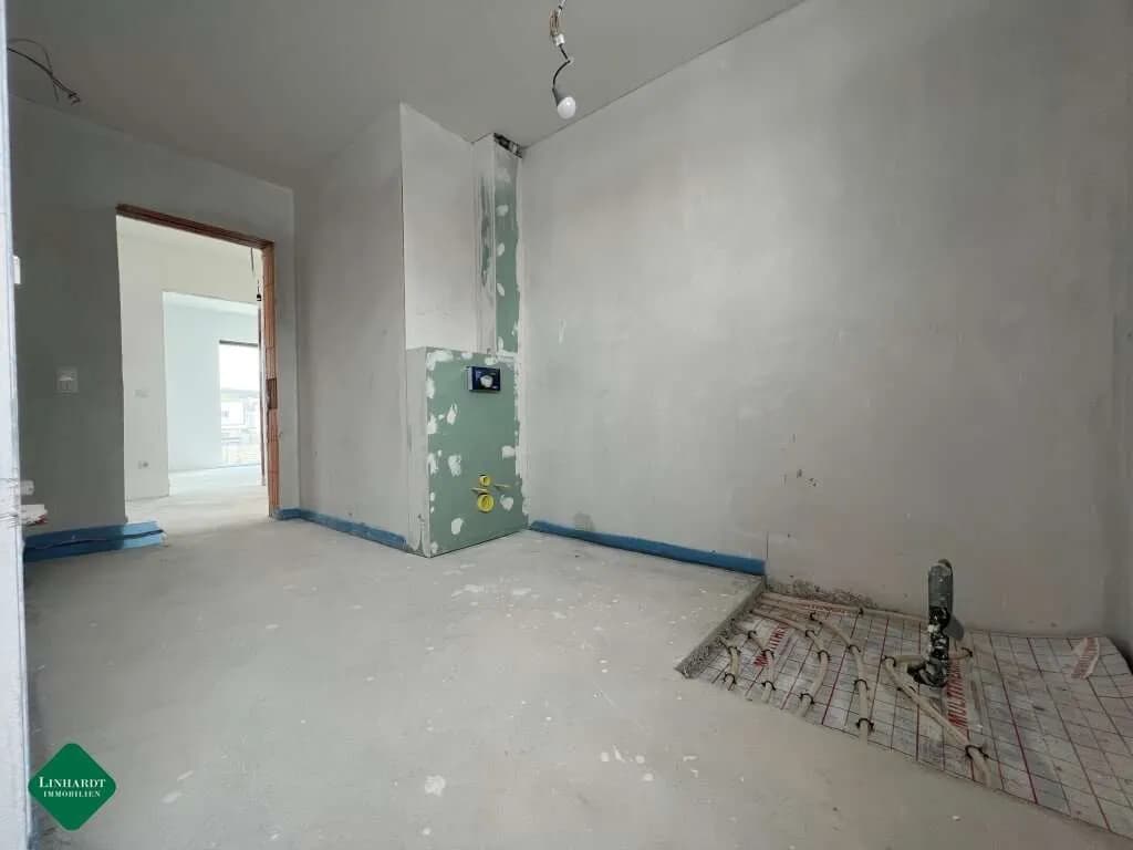 4-Zimmer-Haus kaufen in Gänserndorf – 145 m², € 549.000 – Bild 9 von 9