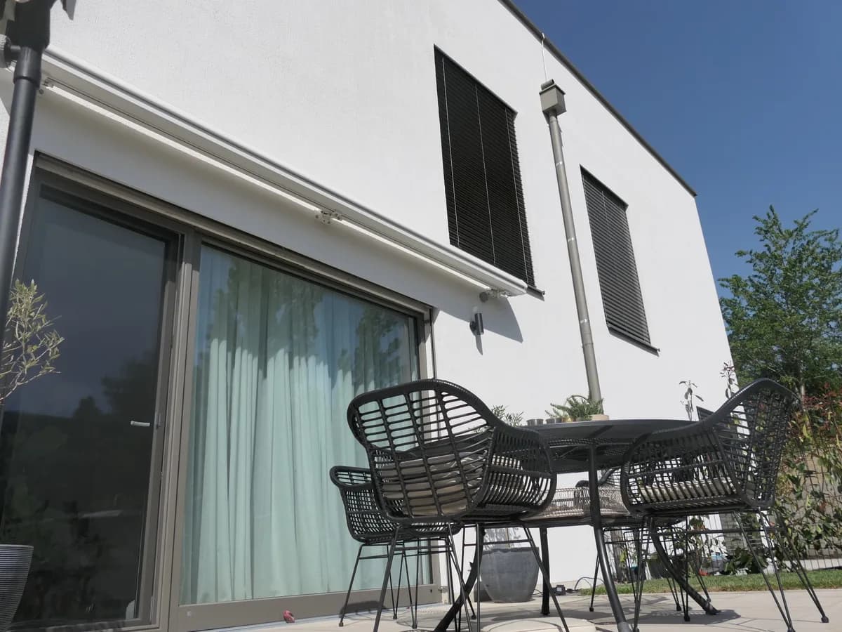4-Zimmer-Wohnung kaufen in Baden – 117,72 m², € 640.000 – Bild 7 von 25