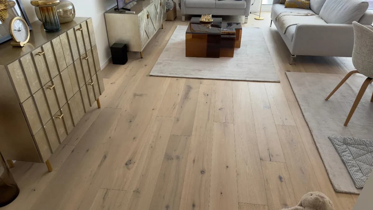 4-Zimmer-Wohnung kaufen in Baden – 117,72 m², € 640.000 – Bild 11 von 25