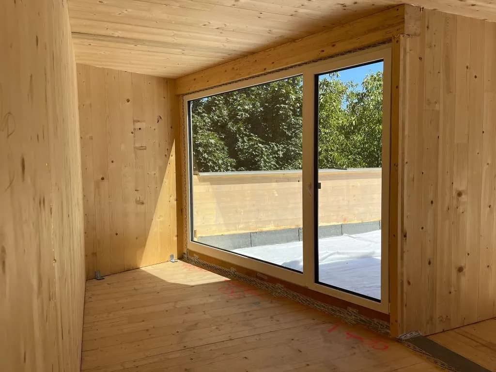 4-Zimmer-Wohnung kaufen in Baden – 117,72 m², € 640.000 – Bild 20 von 25