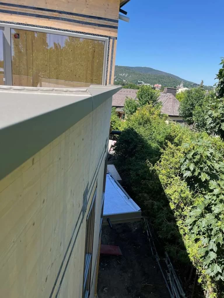 4-Zimmer-Wohnung kaufen in Baden – 117,72 m², € 640.000 – Bild 22 von 25