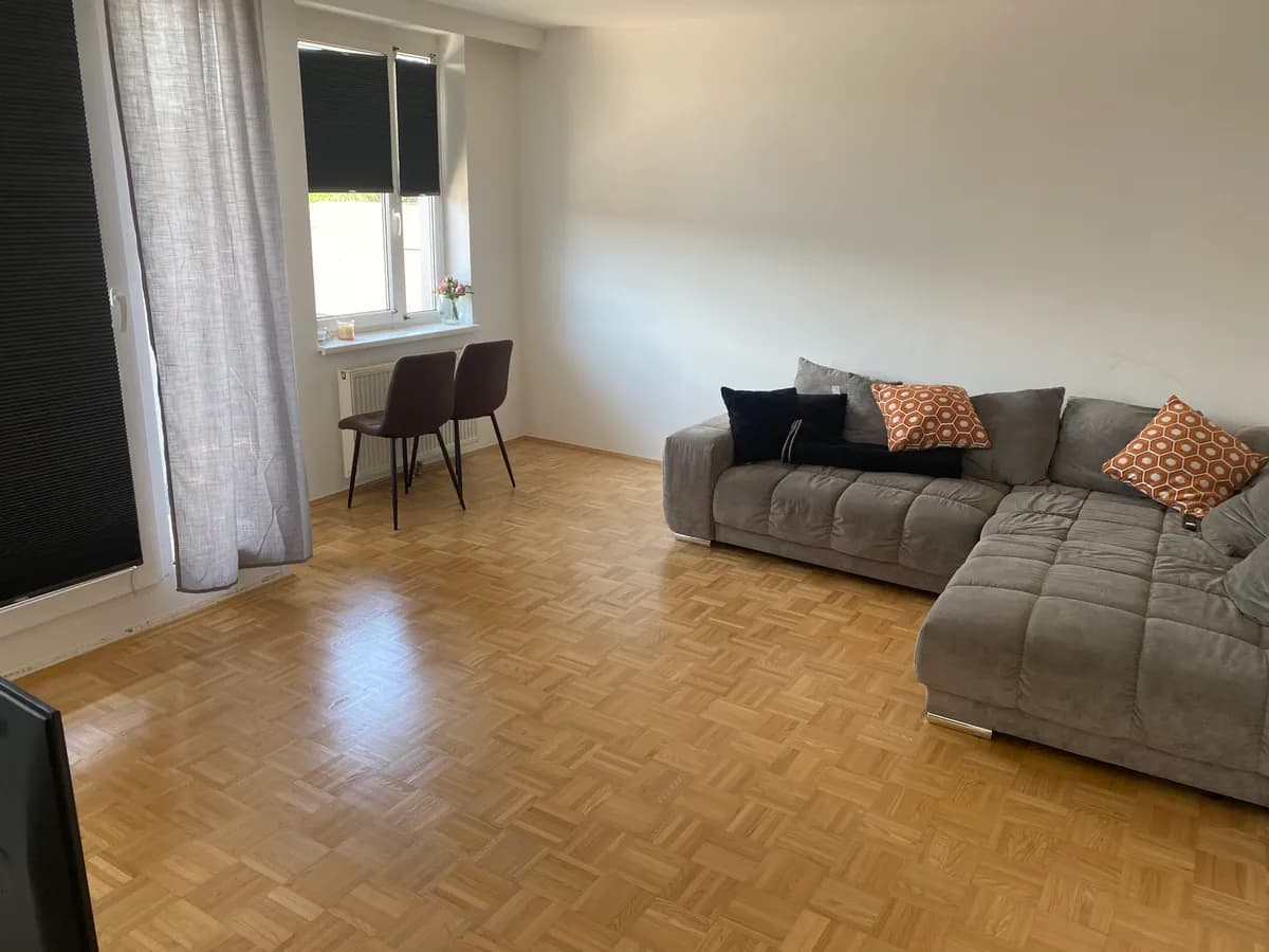3-Zimmer-Wohnung kaufen in Eferding – 78 m², € 295.000