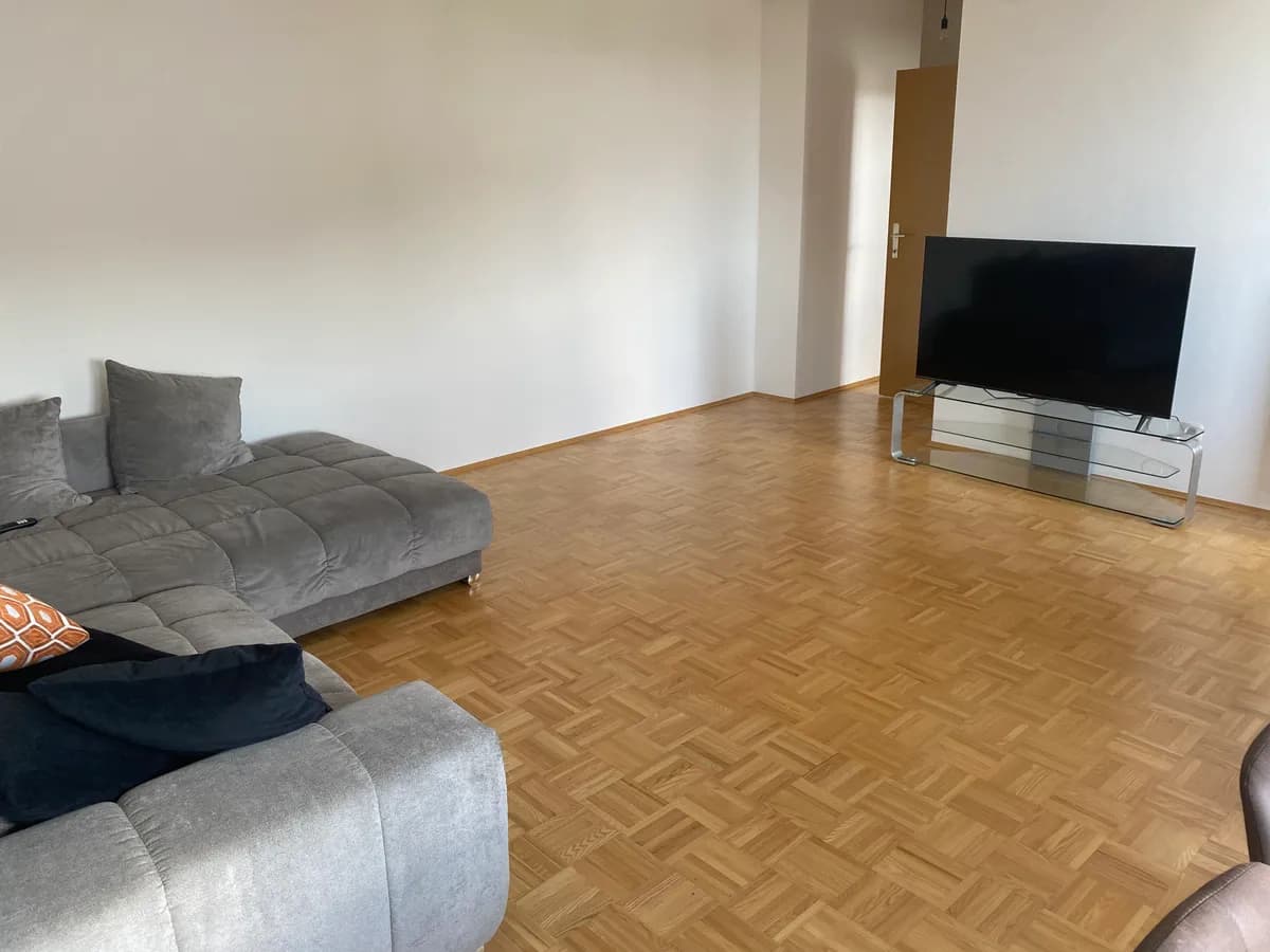3-Zimmer-Wohnung kaufen in Eferding – 78 m², € 295.000 – Bild 2 von 7