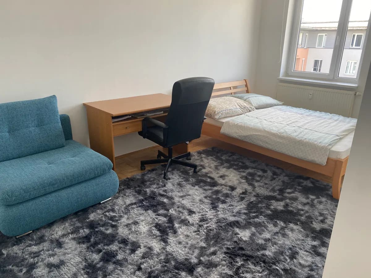 3-Zimmer-Wohnung kaufen in Eferding – 78 m², € 295.000 – Bild 3 von 7