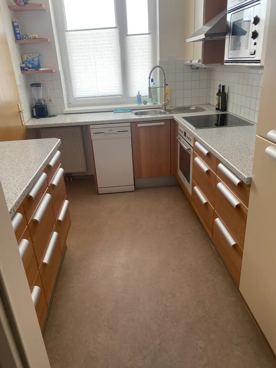 3-Zimmer-Wohnung kaufen in Eferding – 78 m², € 295.000 – Bild 4 von 7