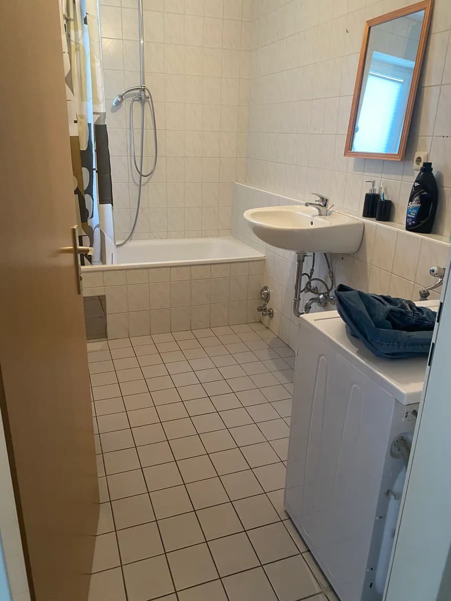 3-Zimmer-Wohnung kaufen in Eferding – 78 m², € 295.000 – Bild 5 von 7