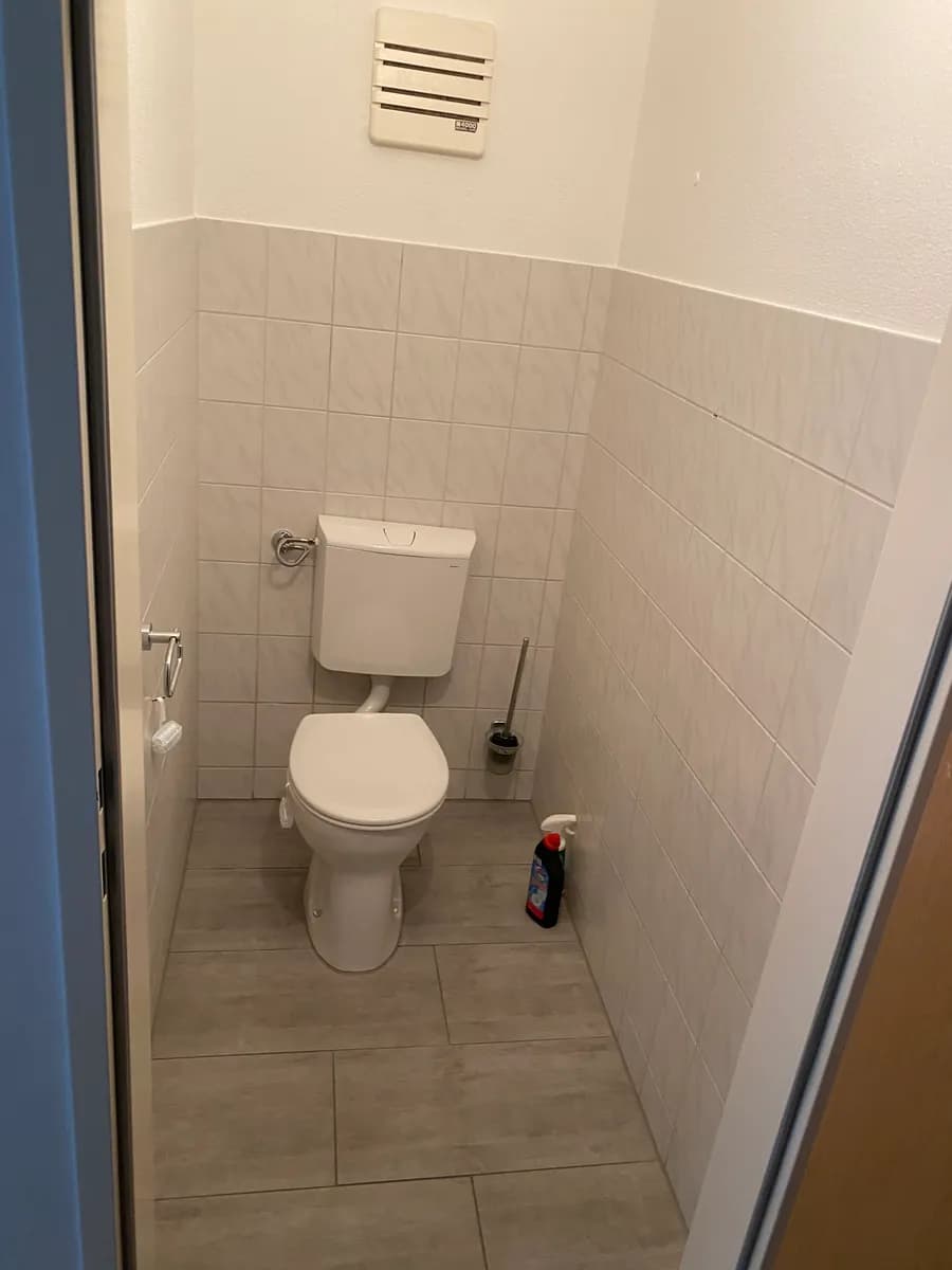 3-Zimmer-Wohnung kaufen in Eferding – 78 m², € 295.000 – Bild 6 von 7