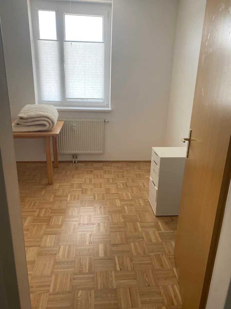 3-Zimmer-Wohnung kaufen in Eferding – 78 m², € 295.000 – Bild 7 von 7