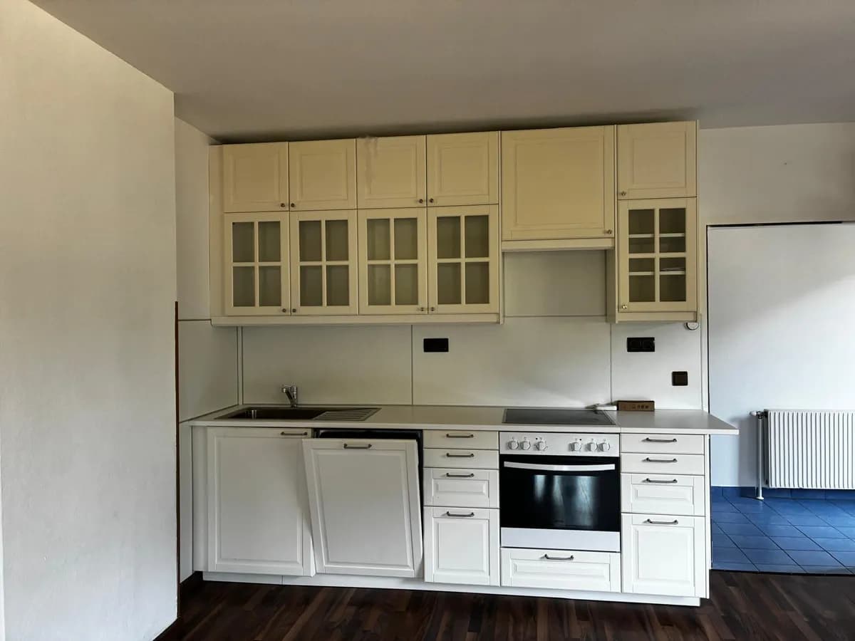 4-Zimmer-Wohnung mieten in Neunkirchen – 133 m², € 1.100 – Bild 8 von 14