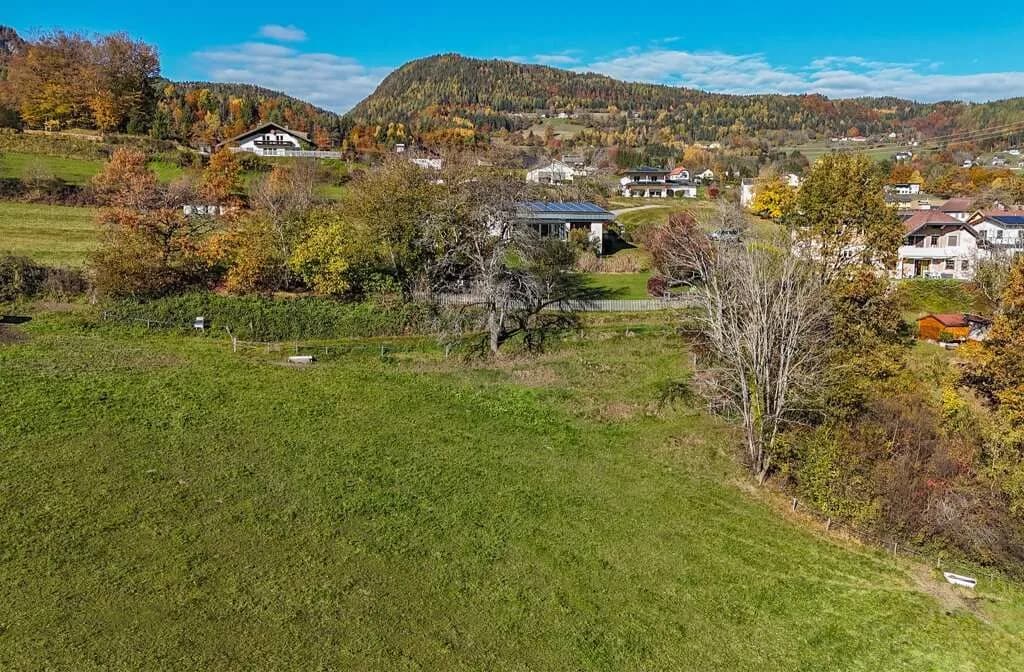 Grundstück kaufen in Klagenfurt Land – 8 284 m², € 320.000 – Bild 10 von 12