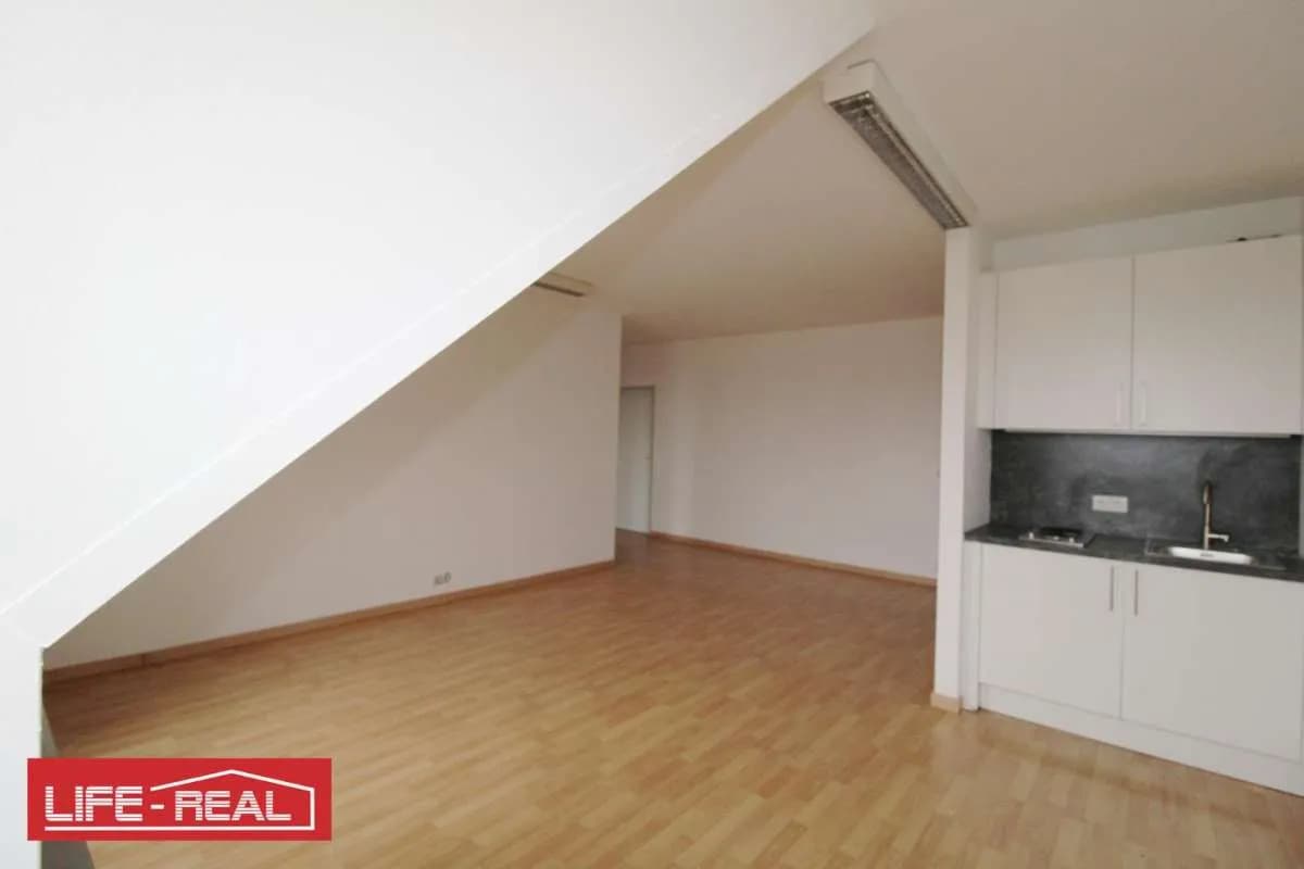4-Zimmer-Gewerbeimmobilie mieten in Linz – 142 m², € 1.580 – Bild 9 von 14