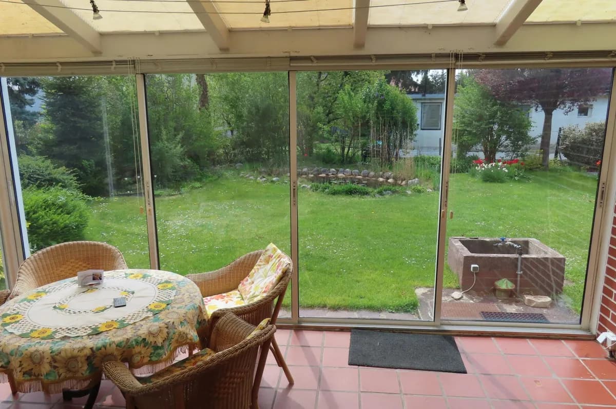5-Zimmer-Haus kaufen in Wien – 150 m², € 447.000 – Bild 5 von 17