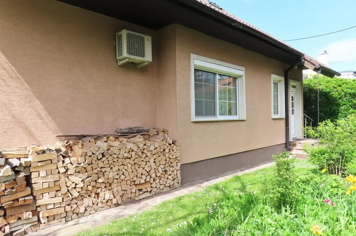 5-Zimmer-Haus kaufen in Wien – 150 m², € 447.000 – Bild 7 von 17