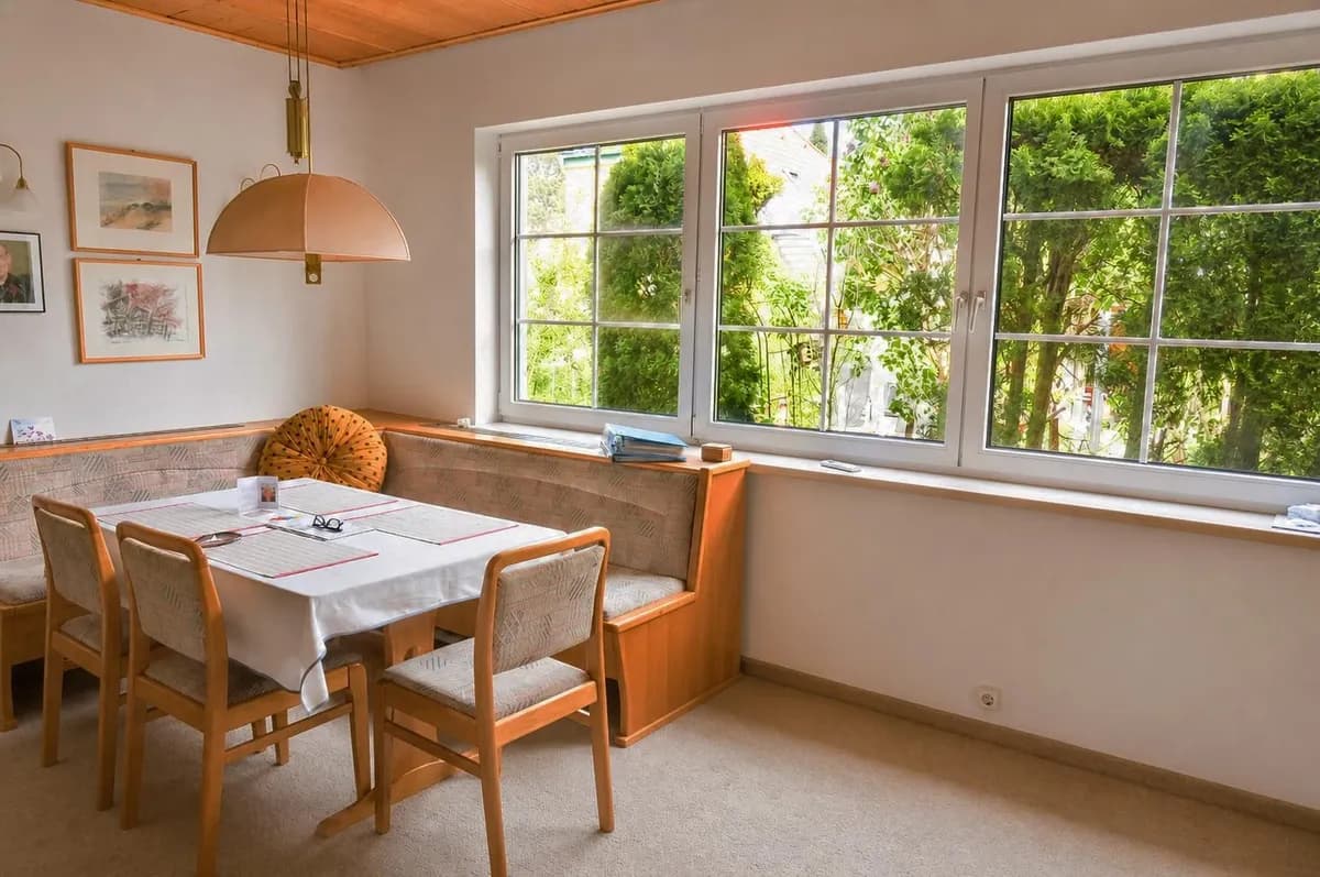 5-Zimmer-Haus kaufen in Wien – 150 m², € 447.000 – Bild 9 von 17