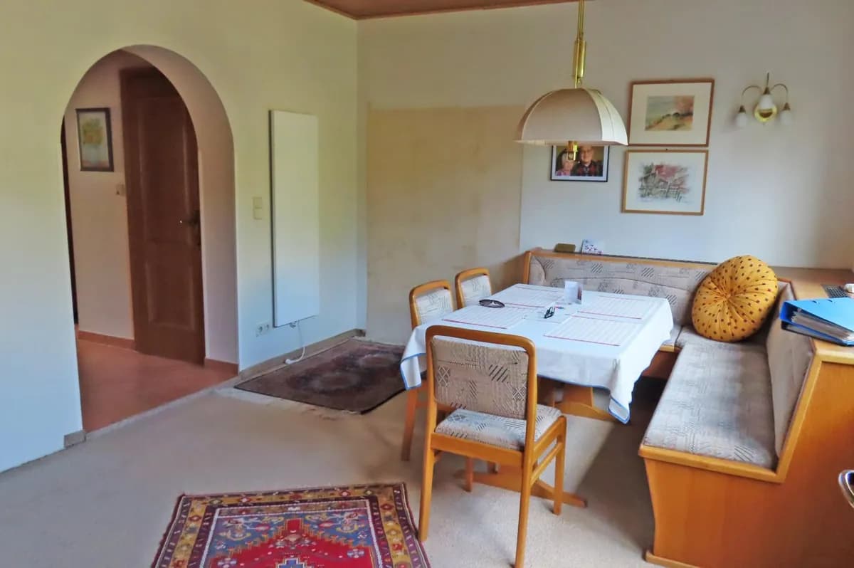 5-Zimmer-Haus kaufen in Wien – 150 m², € 447.000 – Bild 11 von 17