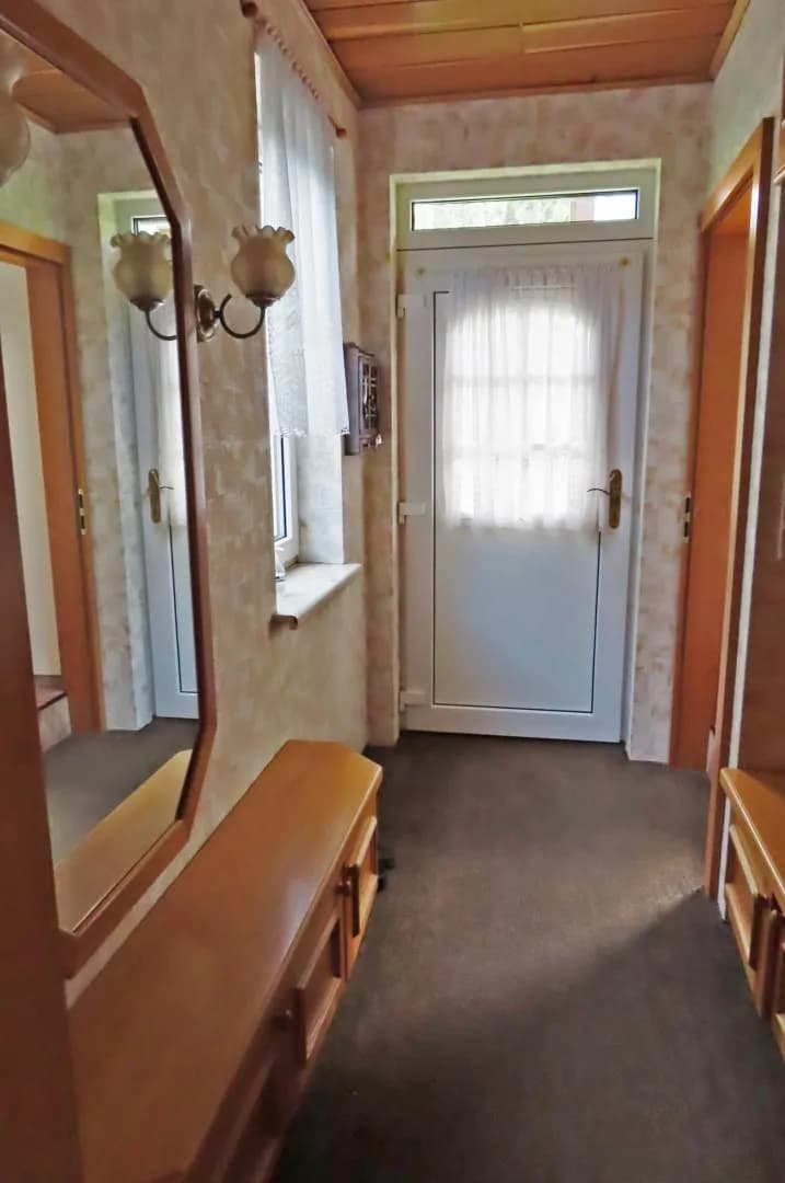 5-Zimmer-Haus kaufen in Wien – 150 m², € 447.000 – Bild 14 von 17