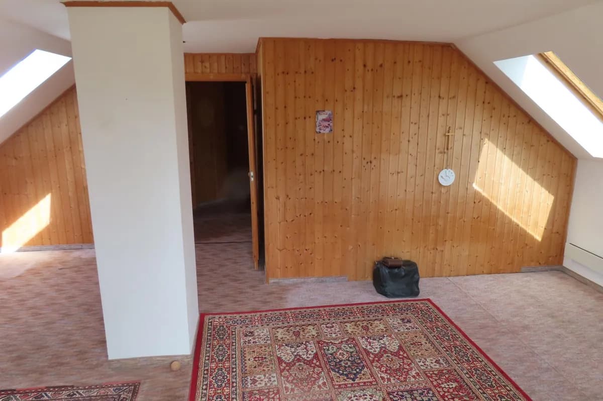 5-Zimmer-Haus kaufen in Wien – 150 m², € 447.000 – Bild 15 von 17