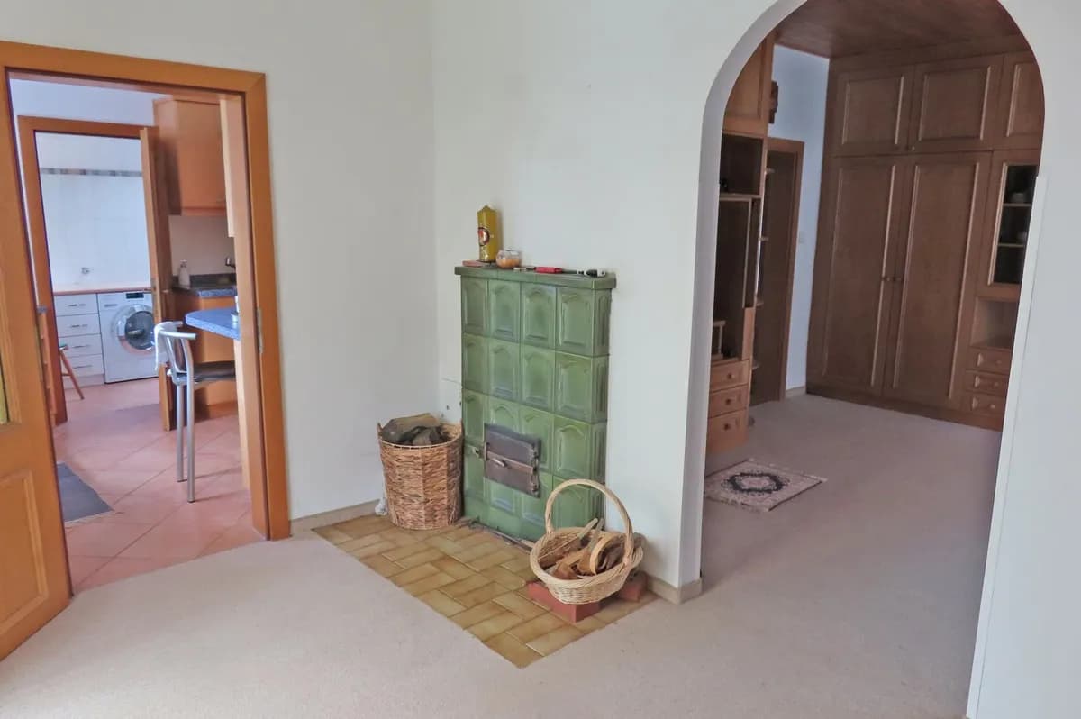 5-Zimmer-Haus kaufen in Wien – 150 m², € 447.000 – Bild 16 von 17